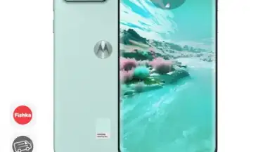 АЛЛО: Маркетплейс screenshot 6