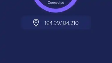 Secure VPN screenshot 9