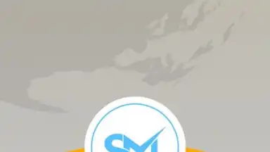 SMSM VPN - Free VPN change IP proxy & Fast screenshot 9