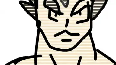Artecture Draw, Sketch, Paint screenshot 2