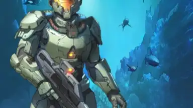 X-Hero screenshot 4