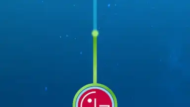 QuickShare screenshot 4