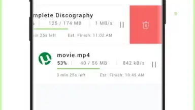Checketry screenshot 4