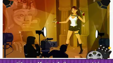 Dream Star screenshot 6