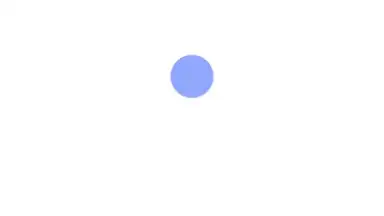 Pingo AI screenshot 6