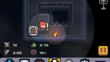 Guidus screenshot 8