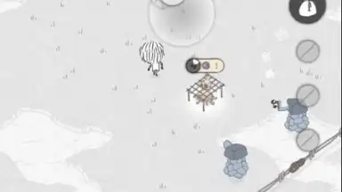 Survivor Mr.Who screenshot 3