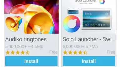 Best Apps Market screenshot 6