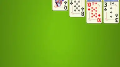 Solitaire Mobile screenshot 7
