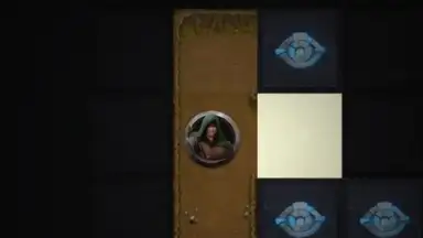 Age of Revenge screenshot 9