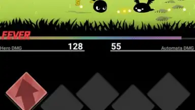Shadow Land screenshot 14