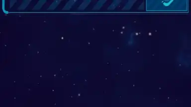 Space Merchant screenshot 7
