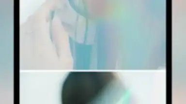 Ultra Cam - HD Camera Lens screenshot 2