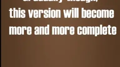 Minecraft Pocket Edition 2018 Guide screenshot 6