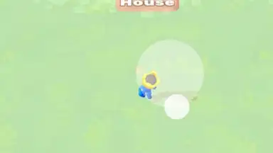 King or Fail screenshot 1