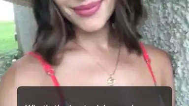 Cameos on Google screenshot 3