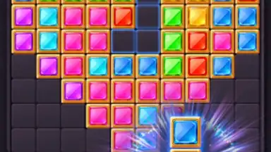 Block Puzzle screenshot 11