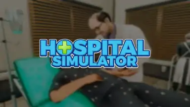 Dream Hospital screenshot 8
