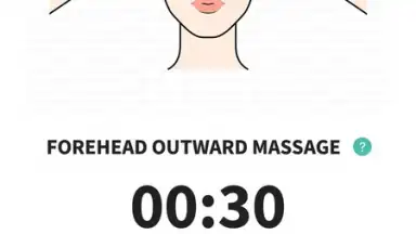 Face Yoga screenshot 6