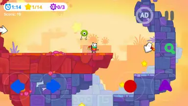 Cattch screenshot 7