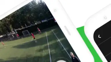 Veo Camera screenshot 2