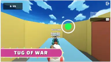 Crab Challenge screenshot 4