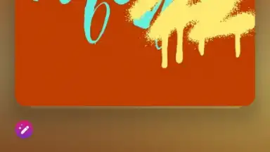 Visha screenshot 2