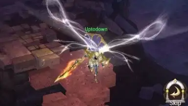 Wild Hunter screenshot 6
