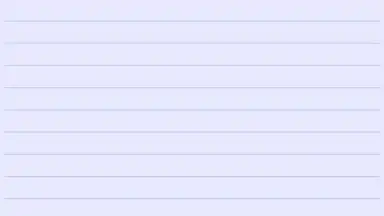 ColorNote Notepad screenshot 9