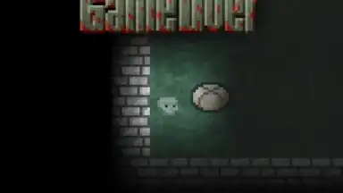 Remixed Pixel Dungeon screenshot 6