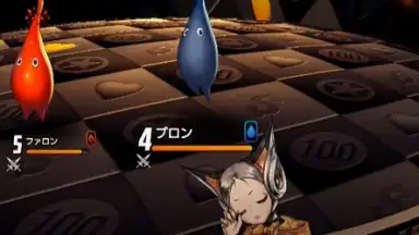 Destiny Child screenshot 3