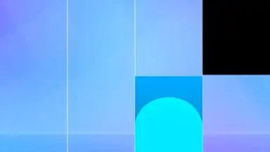 Magic Tiles 3 screenshot 10