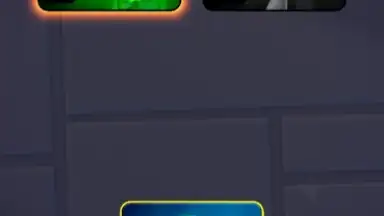 Black Deck screenshot 6