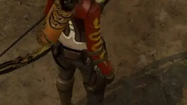First Summoner screenshot 6