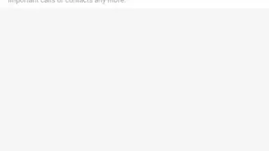 Ace File Manager screenshot 5