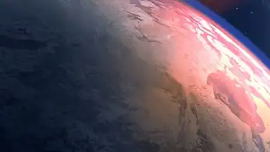 Out There Chronicles - Ep. 1 screenshot 7