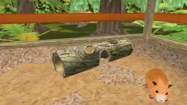PetHotel - My animal boarding screenshot 6
