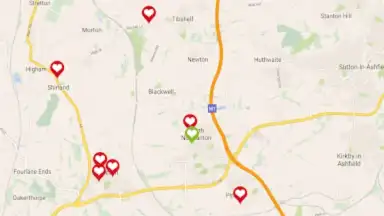 Slimming World screenshot 5