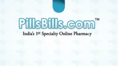 PillsBills screenshot 13