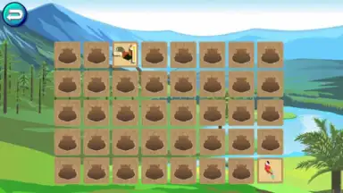 Match Memory games for kids screenshot 10