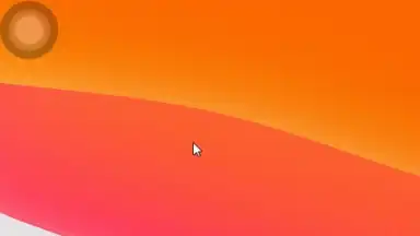 MiniPhone Launcher screenshot 2