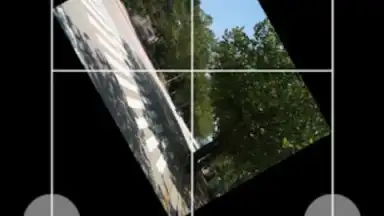 Photo Editor screenshot 4