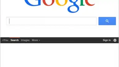Android System WebView screenshot 10