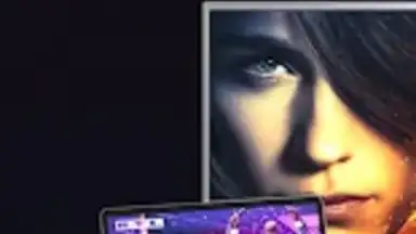 waipu.tv screenshot 7