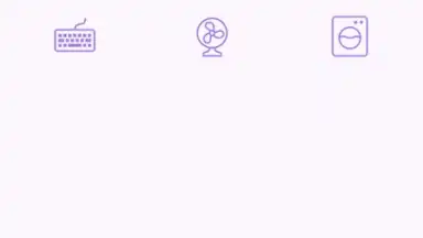 Sleepo: Relaxing Sounds screenshot 10
