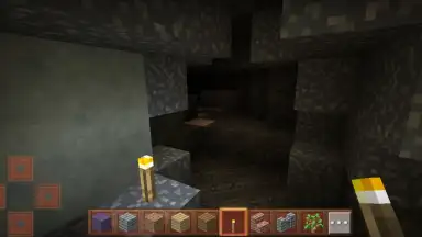 Craft City screenshot 5
