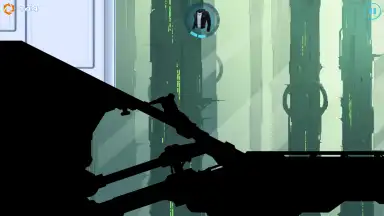 Vector 2 screenshot 12
