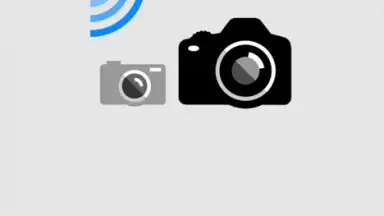 Camera Connect screenshot 8