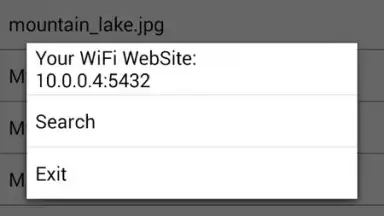 Share it screenshot 6