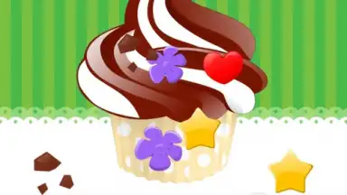 Strawberry Shortcake: Berry Rush screenshot 2